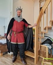 Grenzgänger Erlebnispädagogik Bild 9