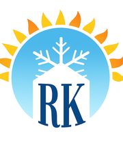 RK Energies image 4