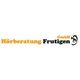 Hörberatung Frutigen GmbH