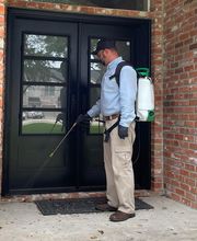Tri-City Exterminating Co. image 2