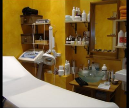 Gallery Cliente