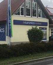 EURONICS Holfeld Bild 1