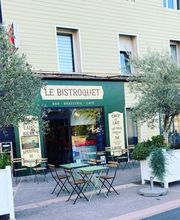 LE BISTROQUET image 11