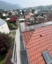 Tenet Robe Toiture SARL image 4