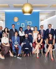 RE/MAX Mistral immagine 2