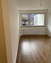 CeWe Bau Service Bild 6