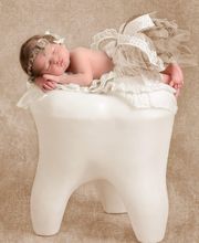 Farmer Pediatric Dentistry of London, PSC image 3
