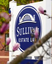Sullivan Estate Law image 2