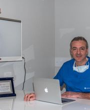 Gallery Professionale