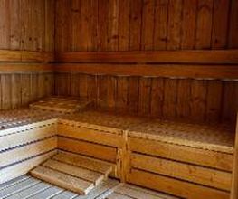 Saunaclub Babylon Bild 13