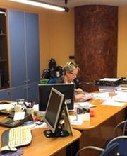 19712371-2-iNExIdPJfU1545991167166.jpeg