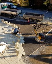 Grünbau GmbH Bild 10