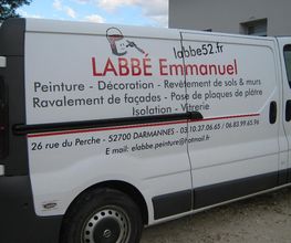 Labbé Emmanuel image 3