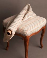 byvons.swiss - Vontobel Textilien Bild 8