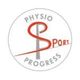 Physio Sport Progress