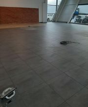 Henry Bâtiment image 3