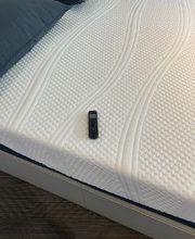 Sleep Number Mattress Store image 12