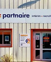 Agence Partnaire Chinon