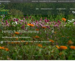 webnatur Bild 7