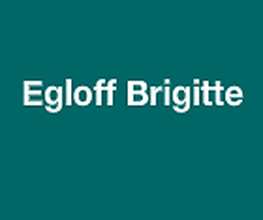 Egloff Brigitte image 1