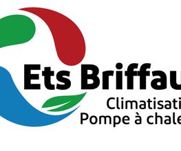 Ets Briffaut image 1