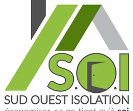 Sud Ouest Isolation image 8