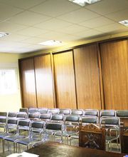 Administraciones Castillo imagen 3