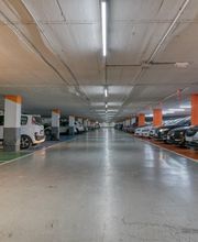 SIXT - Barcelona Barceloneta imagen 3