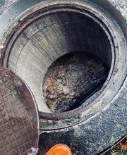 RSH Kurt Haustechnik Bild 5