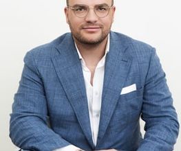 Till M. Maier
Rechtsanwalt
Fachanwalt für Bau- und Architektenrecht