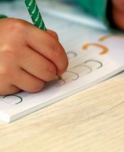 Montessori Kindergarten, Kid's Paradise Bild 2