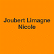 Joubert Limagne Nicole