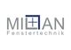 Milan Fenstertechnik