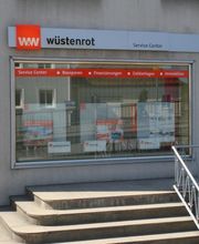 Wüstenrot Bausparkasse: Rudolf Eder Bild 3