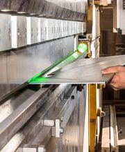 Gascoin SARL image 10