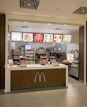 McDonald's Bild 2