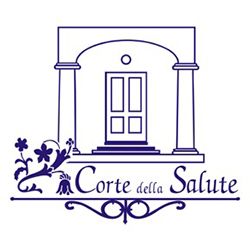 Centro Medico Polispecialistico Corte della Salute logo