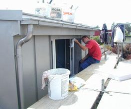 Messerli W + H AG Bild 9