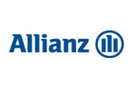 Allianz Billon Pierre Agent Général image 5