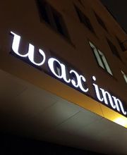 Wax Inn Bild 1