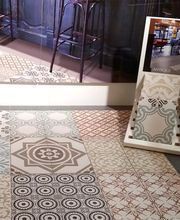 Thomas Gmür GmbH Bild 3