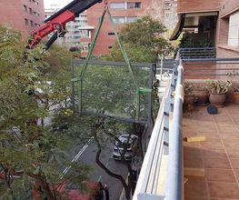 Tancaments Finsar imagen 19