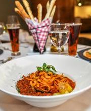 La Fontana imagen 17