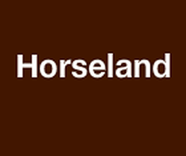 Horseland image 1