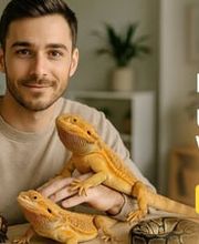 Gecko World e.K. Bild 5