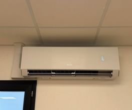 ModEnergy276 image 20