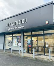 Opticien Saint-Maximin | Alain Afflelou image 1