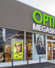 Optic Mégastore image 12