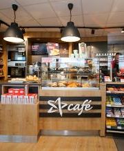 ORLEN Tankstelle Bild 4