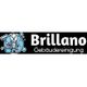 Brillano Gebäudereinigung